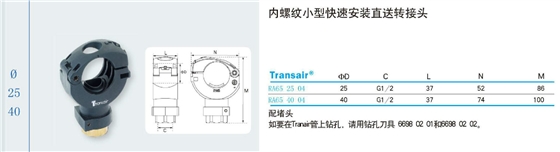 圖片2.jpg