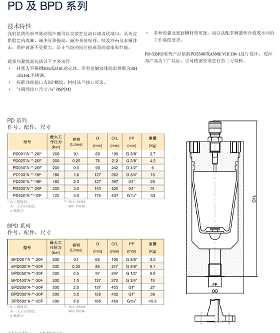 無(wú)標(biāo)題.png