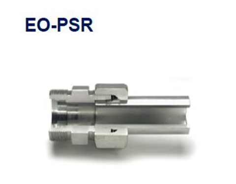 EO-PSR: 漸進(jìn)式卡套接頭、parker球閥、PARKER卡套接頭